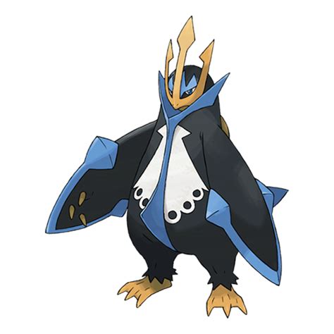 empoleon serebii|Iba pa.